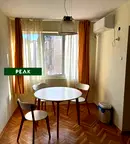 Двустаен апартамент с две тераси в Гео Милев, София