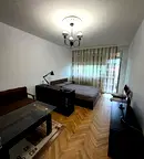 Двустаен апартамент с южно изложение в Гео Милев, София