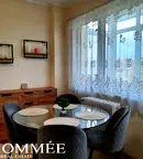 Двустаен апартамент с две тераси в Гео Милев, София