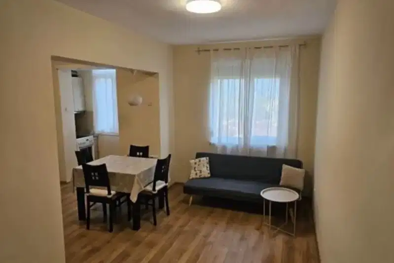 3-bedroom apartment in Sofiya, Geo Milev