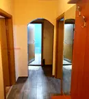 Тристаен апартамент с тераса в Гео Милев, София