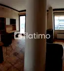 Многостаен апартамент с голяма тераса в Гео Милев, София