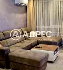 Двустаен апартамент в София, Гевгелийски
