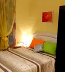 Едностаен апартамент в Гоце Делчев, София, тухлено строителство