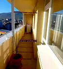 Двустаен апартамент с балкон в Гоце Делчев, София
