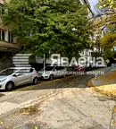 Двустаен апартамент в Гоце Делчев с усвоен балкон