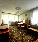 Двустаен апартамент с 2 лоджии в Гоце Делчев, София