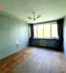 Двустаен апартамент с две тераси в Гоце Делчев, София