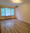 Двустаен апартамент в Гоце Делчев с близост до Южния парк