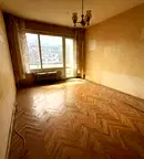 Двустаен апартамент в София, Гоце Делчев