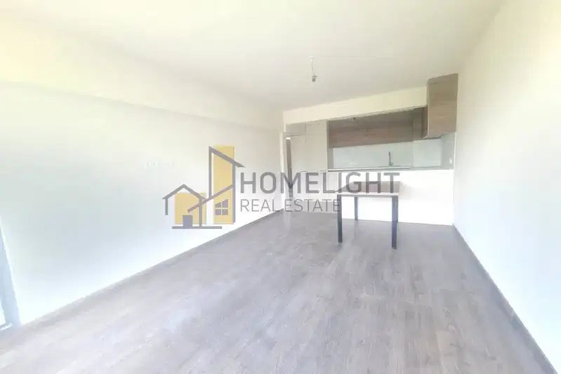 2-bedroom apartment in Sofiya, Goce Delchev