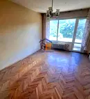 Двустаен апартамент с две тераси в Гоце Делчев, София