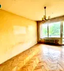 Двустаен апартамент с две тераси в Гоце Делчев, София