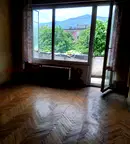 Двустаен апартамент в Гоце Делчев с гледка към Витоша