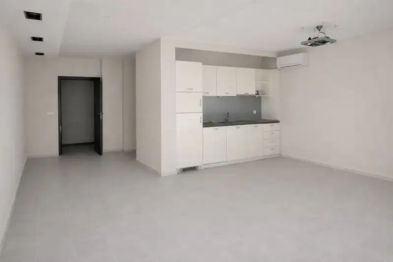 3-bedroom apartment in Sofiya, Goce Delchev