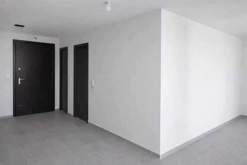 3-bedroom apartment in Sofiya, Goce Delchev