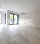 Тристаен апартамент в Гоце Делчев с паркомясто и асансьор