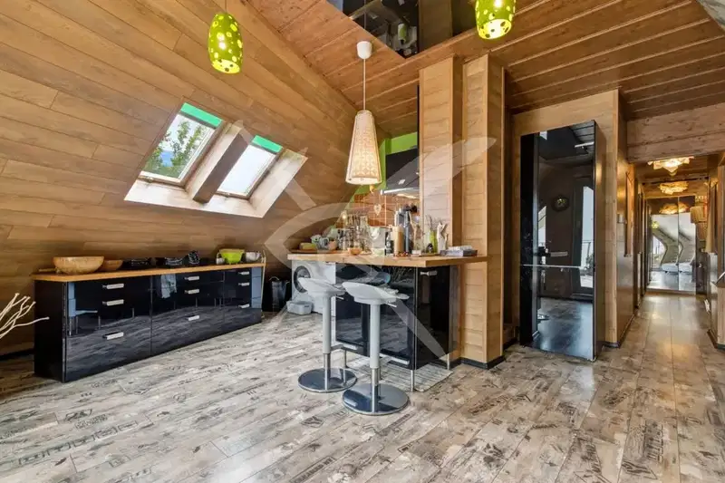 3-bedroom apartment in Sofiya, Goce Delchev