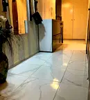 Тристаен апартамент с южно изложение в Гоце Делчев, София