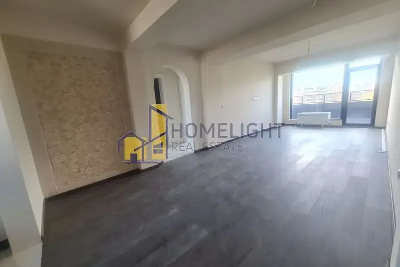 3-bedroom apartment in Sofiya, Goce Delchev