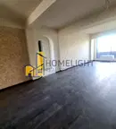 Тристаен апартамент с три тераси в Гоце Делчев, София