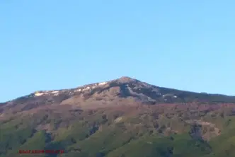 Многостаен апартамент с тераса и гледка към Витоша в Гоце Делчев