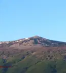 Многостаен апартамент с тераса и гледка към Витоша в Гоце Делчев