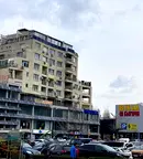 Едностаен апартамент на 9-ти етаж в Гоце Делчев, София