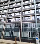 Обзаведен 1-стаен апартамент в Гоце Делчев, София с асансьор