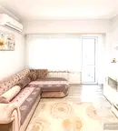 Двустаен апартамент с тераса в Гоце Делчев, София