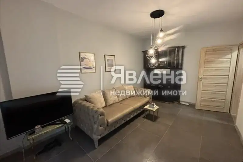 2-bedroom apartment in Sofiya, Goce Delchev