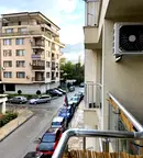 Двустаен апартамент в Гоце Делчев с паркомясто и асансьор