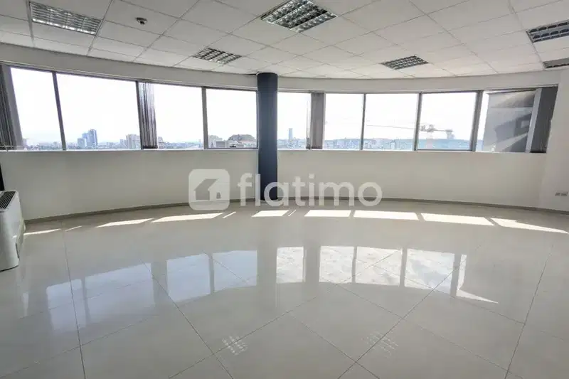 2-bedroom apartment in Sofiya, Goce Delchev