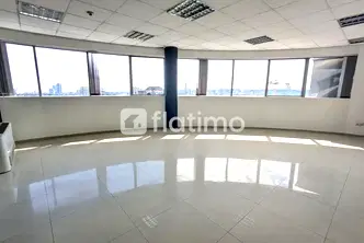 Офис с 2 помещения в Гоце Делчев с панорамна гледка