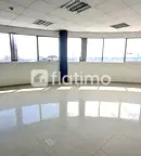 Офис с 2 помещения в Гоце Делчев с панорамна гледка