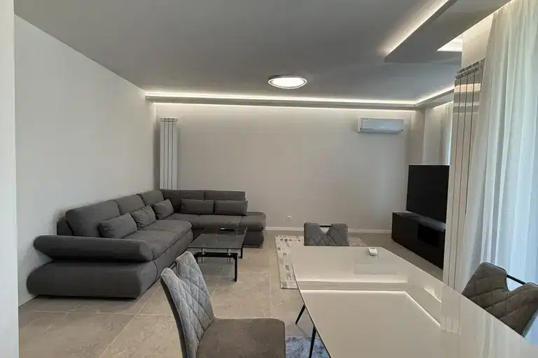 3-bedroom apartment in Sofiya, Goce Delchev