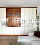 Тристаен апартамент в София, Гоце Делчев