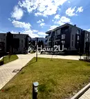 Двустаен апартамент с тераса в Горна баня, София