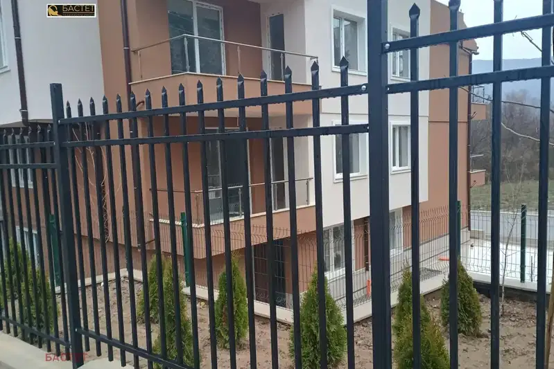 2-bedroom apartment in Sofiya, Gorna Banya