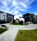 Двустаен апартамент в София, Горна баня