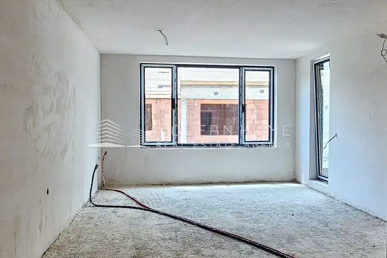 2-bedroom apartment in Sofiya, Gorna Banya