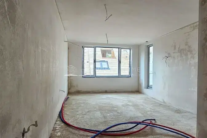 2-bedroom apartment in Sofiya, Gorna Banya
