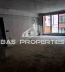 Тристаен апартамент с тераси в Горна баня, София