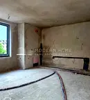 Тристаен апартамент в Горна баня с паркомясто и асансьор