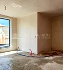 Тристаен апартамент с паркомясто в Горна баня, София
