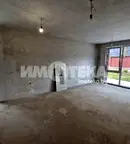 Двустаен апартамент в Горубляне с ново строителство
