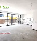 Многостаен апартамент в София, Горубляне