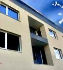 Четиристаен апартамент в Горубляне с паркомясто