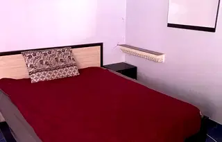 Студио апартамент с балкон в Горубляне, София