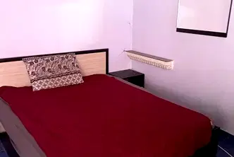Студио апартамент с балкон в Горубляне, София